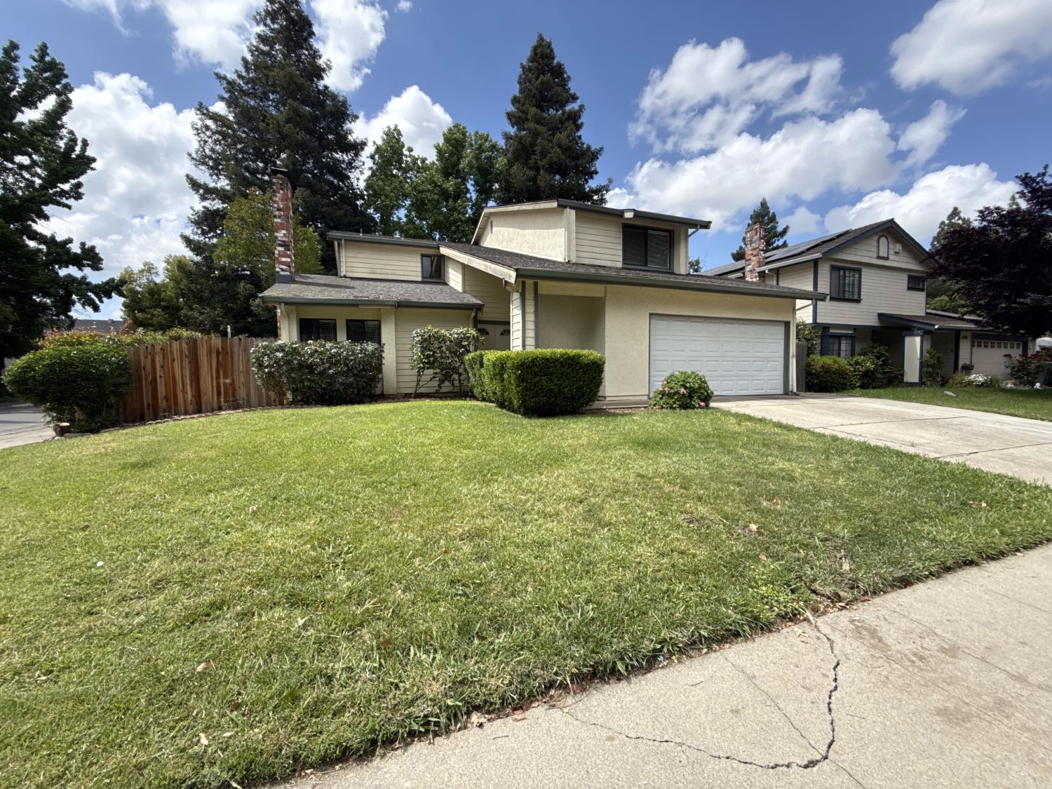 Residential in Sacramento 2