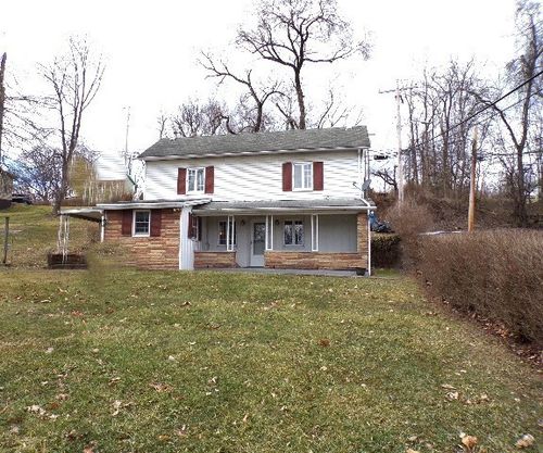 102 Morris Ave, Yukon, PA, 15698 | Card Image