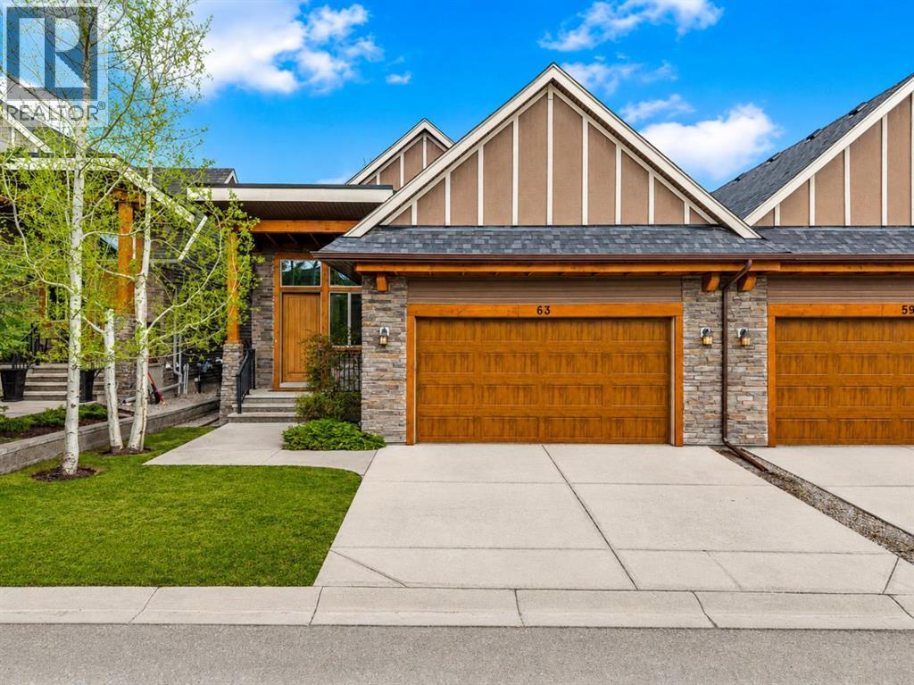 Residential in Calgary 2