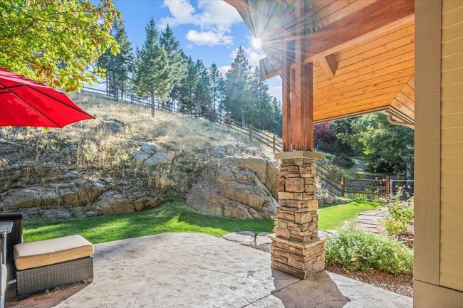 31 Bridle Bit Loop, House other with 6 bedrooms, 5 bathrooms and null parking in Clancy MT | Image 100