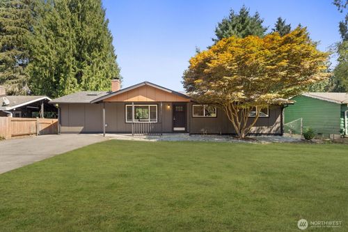 30420 2nd Avenue S, Federal Way, WA, 98003 | Card Image