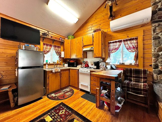 9110 Hidden Valley Rd, House other with 1 bedrooms, 1 bathrooms and null parking in Mountain Ranch CA | Image 11