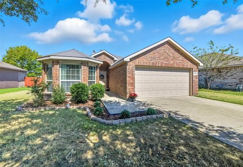 120 Independence Trl, Forney, TX, 75126-4753 | Card Image