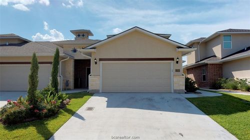 1758 Heath Dr, College Station, TX, 77845-8639 | Card Image