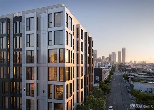 wa2-988 Harrison St, San Francisco, CA, 94107-1009 | Card Image
