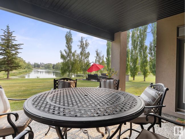 72 - 25214 Coal Mine Rd, House other with 4 bedrooms, 3 bathrooms and null parking in Sturgeon County AB | Image 63