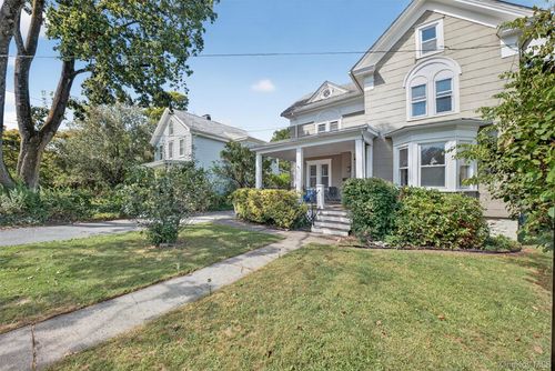 192 Main St, Cornwall, NY, 12518-1512 | Card Image