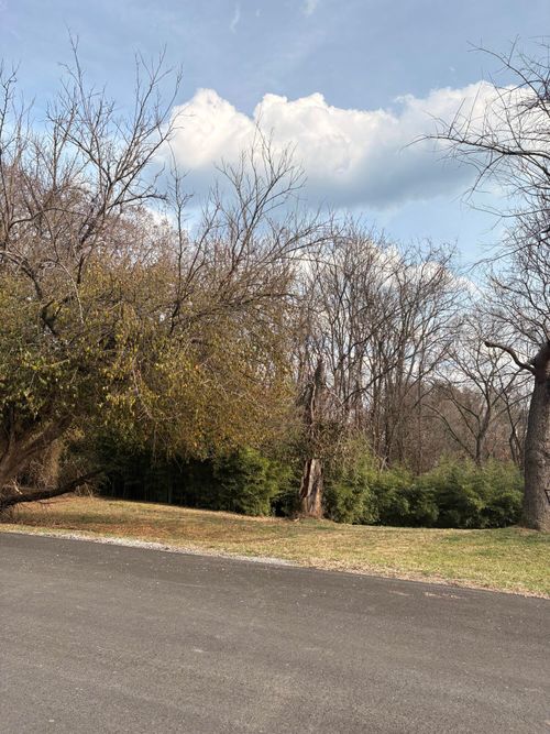 0 Archbold Ave Ne, Roanoke, VA, 24012 | Card Image