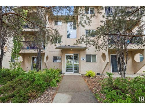 102-12710 127 St Nw, Edmonton, AB, T5L1A5 | Card Image