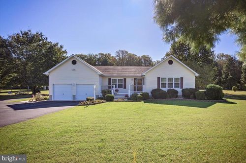 25749 Herring Ln, DENTON, MD, 21629-3422 | Card Image