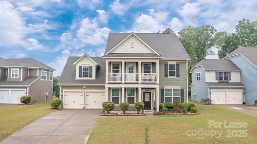 428 Moses Dr, Indian Land, SC, 29707-6806 | Card Image