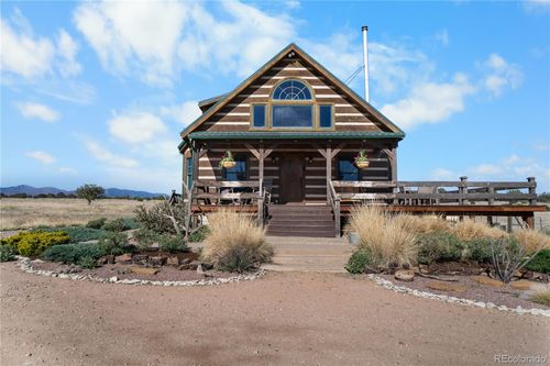 965 Newton Road, Pueblo, CO, 81005 | Card Image
