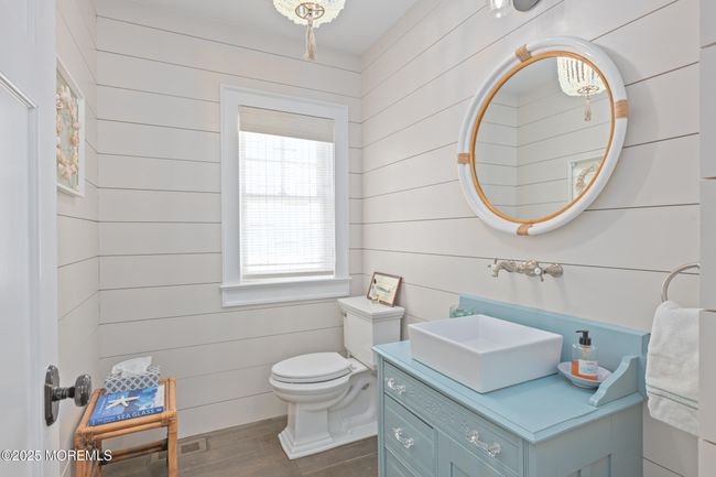26 Bridge Ave, House other with 7 bedrooms, 5 bathrooms and null parking in Bay Head NJ | Image 22