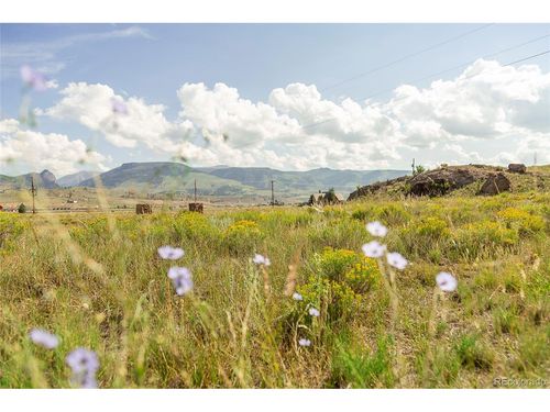 410 Macfarlane Ln, Creede, CO, 81130 | Card Image