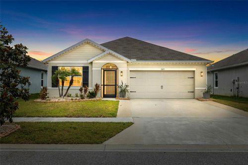 1523 Glen Grove Loop, Wesley Chapel, FL, 33543-7267 | Card Image