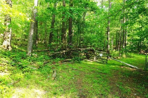 0 Bradley Dr, Snellville, GA, 30039 | Card Image