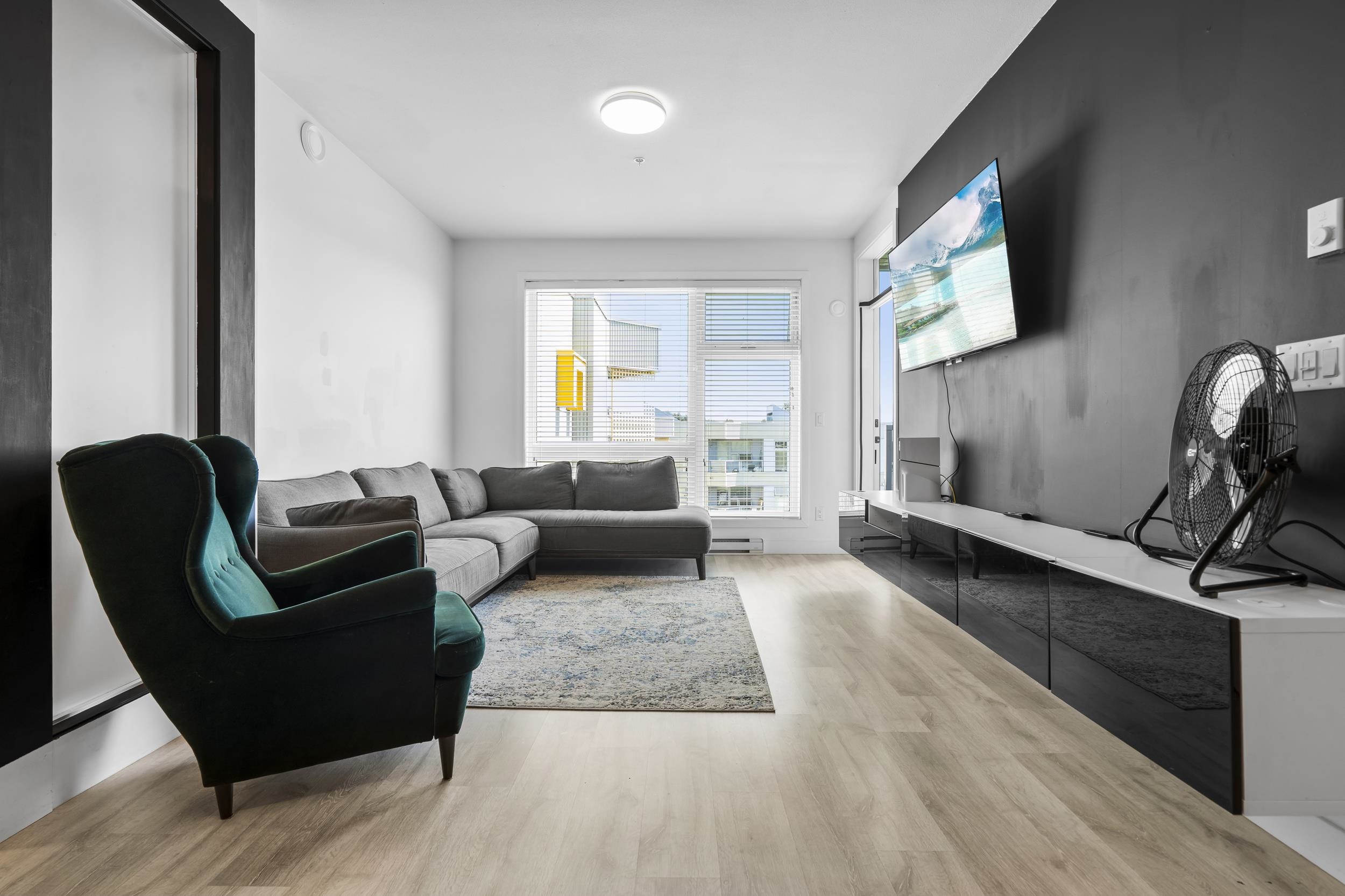 Residential in Abbotsford 2