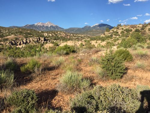 5-182 Pole Canyon Rd, Moab, UT, 84532 | Card Image