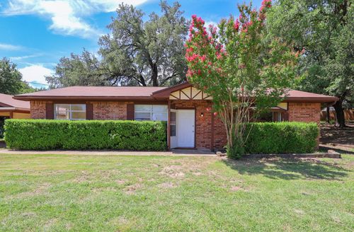 1203 E Apache Trl, Granbury, TX, 76048-6307 | Card Image