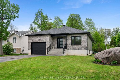 50 Beech St, Ingleside, ON, K0C1M0 | Card Image