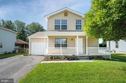 502 Stafford Ave, NEWARK, DE, 19711-5577 | Card Image
