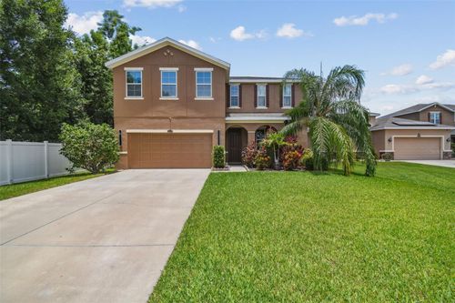 10512 Scenic Hollow Dr, RIVERVIEW, FL, 33578-5845 | Card Image