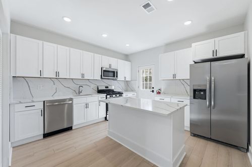 1-1205 Hillside Pl, North Bergen, NJ, 07047-2733 | Card Image