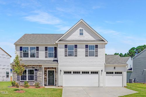 56-147 Horseshoe Pl, Angier, NC, 27501-6305 | Card Image