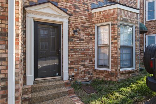 129-129 Matthew Ln, Nashville, TN, 37215-1546 | Card Image