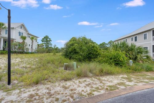 359 Cord Grass Way, Cape San Blas, FL, 32456-4676 | Card Image