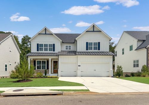 3330 Hillshire Dr, Cumming, GA, 30028-2105 | Card Image