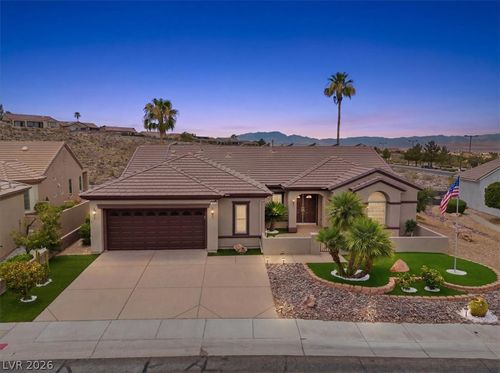 1605 Preston Park Dr, Henderson, NV, 89052-6907 | Card Image