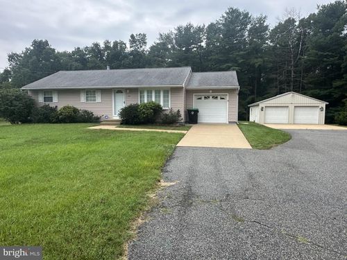 169 N Route 73, WEST BERLIN, NJ, 08091 | Card Image