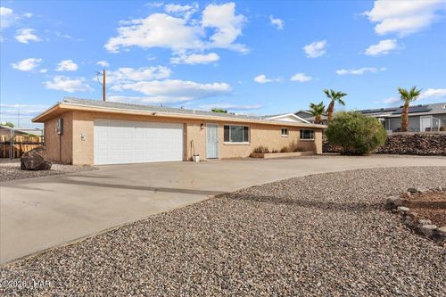 1931 Cliffrose Dr, Lake Havasu City, AZ, 86403-6630 | Card Image