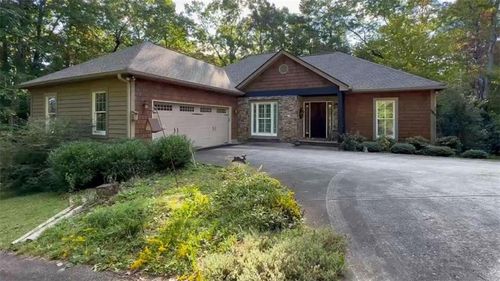 10 Quiet Place Lane, Clayton, GA, 30525 | Card Image