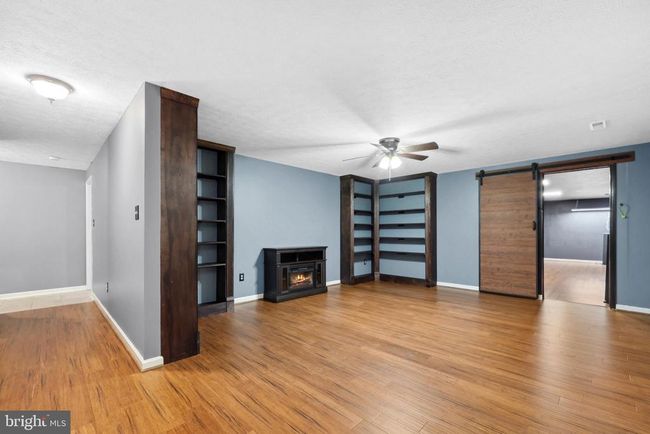 111 Fox Hill Rd, House other with 4 bedrooms, 3 bathrooms and null parking in FRONT ROYAL VA | Image 39