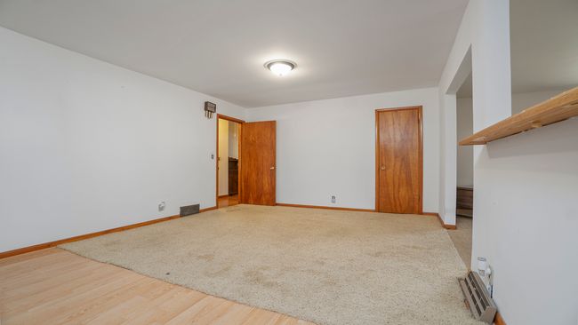 403 S 4 Th Ave, Home with 2 bedrooms, 2 bathrooms and null parking in FORRESTON IL | Image 4