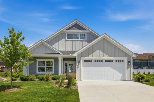 13810 102nd Ct N, Maple Grove, MN, 55369-7590 | Card Image