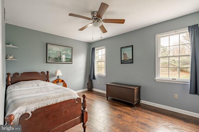 5 Charcoal Ln, House other with 4 bedrooms, 3 bathrooms and null parking in MOHNTON PA | Image 60