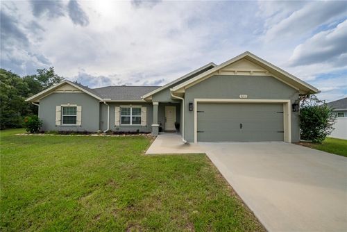 9710 Sw 38th Ave, OCALA, FL, 34476-9587 | Card Image