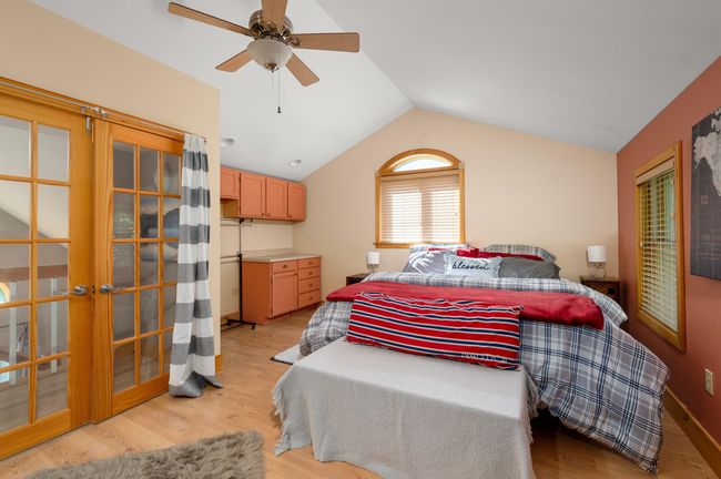 285 Webster Lake Rd, House other with 2 bedrooms, 3 bathrooms and null parking in Franklin NH | Image 24
