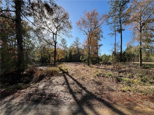 30840 Hubert Stilley Rd, Independence, LA, 70443-3691 | Card Image