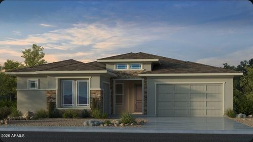 17816 W Palo Verde Drive, Litchfield Park, AZ, 85340 | Card Image