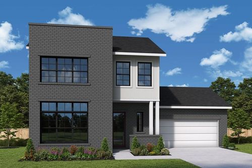 17011 Cirrus Sky Ln, Cypress, TX, 77433-9060 | Card Image