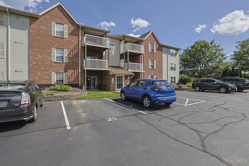 10300 West Rd, Harrison, OH, 45030-2092 | Card Image