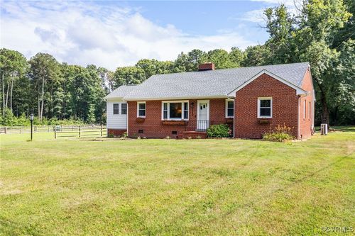 3253 Lakewood Rd, Glen Allen, VA, 23060-2633 | Card Image
