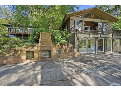 3700 Se Ellis St, Portland, OR, 97202-4244 | Card Image