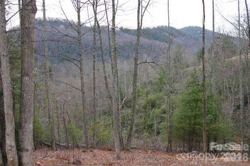 0000 Silverglen Way, Hendersonville, NC, 28792 | Card Image