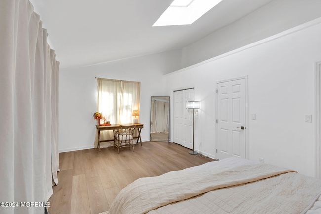 22 Devon Ct, Condo with 2 bedrooms, 2 bathrooms and null parking in Spring Lake NJ | Image 51