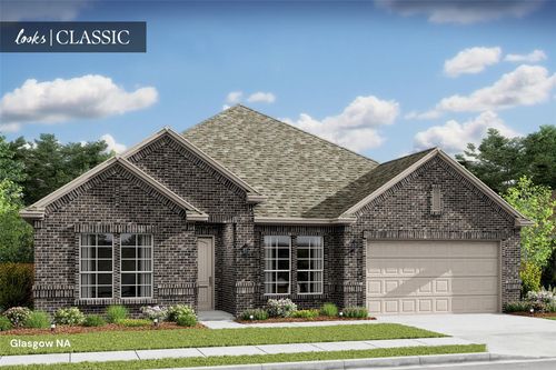 3219 Rural Grove Ln, League City, TX, 77573-5011 | Card Image